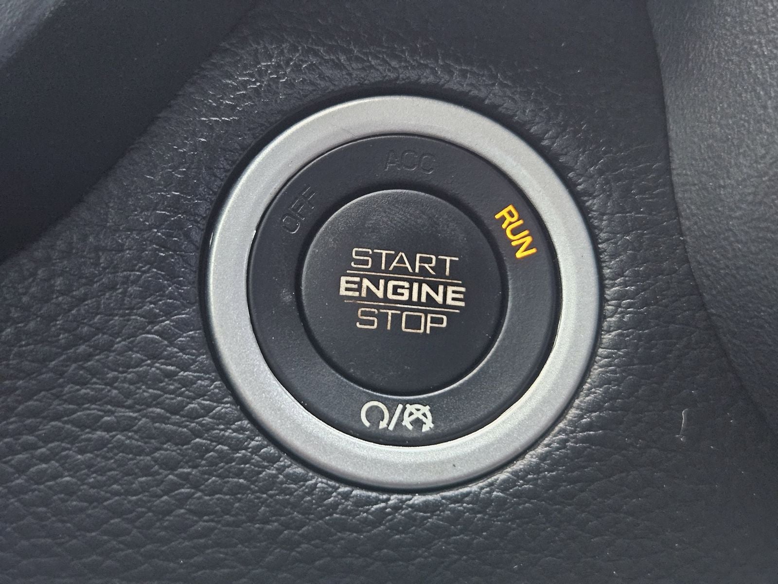 2023 RAM Ram 1500 Lone Star Crew Cab 4x4 5'7' Box