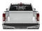 2023 RAM Ram 1500 Big Horn Crew Cab 4x4 5'7' Box