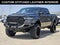 2025 RAM Ram 1500 RAM 1500 BIG HORN CREW CAB 4X4 5'7' BOX