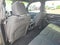2025 RAM Ram 1500 Lone Star Crew Cab 4x4 5'7' Box