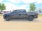 2025 RAM Ram 1500 Lone Star Crew Cab 4x4 5'7' Box