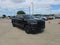 2025 RAM Ram 1500 Lone Star Crew Cab 4x4 5'7' Box