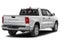 2025 RAM Ram 1500 Big Horn