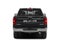 2025 RAM Ram 1500 Big Horn