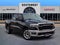 2025 RAM Ram 1500 Big Horn/Lone Star