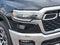 2025 RAM Ram 1500 Big Horn/Lone Star