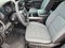 2025 RAM Ram 1500 Big Horn/Lone Star
