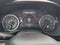 2025 RAM Ram 1500 Big Horn/Lone Star