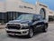 2025 RAM Ram 1500 Big Horn/Lone Star