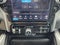 2025 RAM Ram 1500 Big Horn/Lone Star