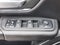 2025 RAM Ram 1500 Big Horn/Lone Star