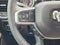 2025 RAM Ram 1500 Big Horn/Lone Star