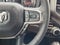 2025 RAM Ram 1500 Big Horn/Lone Star