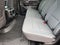 2025 RAM Ram 1500 Big Horn/Lone Star