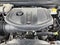 2025 RAM Ram 1500 Big Horn/Lone Star