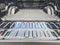 2025 RAM Ram 1500 Big Horn/Lone Star