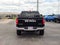 2025 RAM Ram 1500 Big Horn/Lone Star