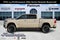 2025 RAM Ram 1500 RAM 1500 BIG HORN CREW CAB 4X4 5'7' BOX