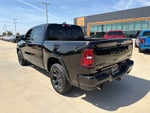 2027 RAM Ram 1500 Lone Star