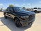 2027 RAM Ram 1500 Lone Star