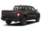 2022 RAM Ram 1500 Lone Star Crew Cab 4x4 5'7' Box