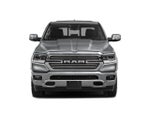 2022 RAM Ram 1500 Lone Star Crew Cab 4x4 5'7' Box