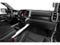 2022 RAM Ram 1500 Lone Star Crew Cab 4x4 5'7' Box