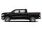 2022 RAM Ram 1500 Lone Star Crew Cab 4x4 5'7' Box
