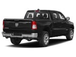 2022 RAM Ram 1500 Lone Star Crew Cab 4x4 5'7' Box