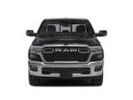 2026 RAM Ram 1500 Big Horn Crew Cab 4x4 5'7' Box