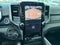 2027 RAM Ram 1500 Lone Star