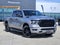 2024 RAM Ram 1500 Lone Star Crew Cab 4x4 5'7' Box