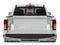 2024 RAM Ram 1500 Lone Star Crew Cab 4x4 5'7' Box