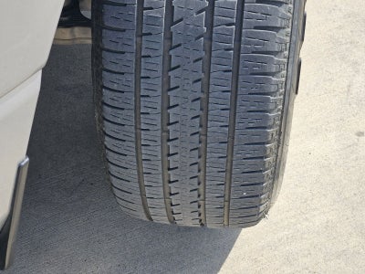 2024 RAM Ram 1500 Lone Star Crew Cab 4x4 5'7' Box