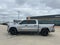 2024 RAM Ram 1500 Lone Star Crew Cab 4x4 5'7' Box