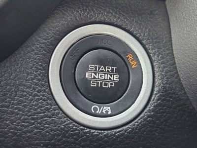 2024 RAM Ram 1500 Lone Star Crew Cab 4x4 5'7' Box