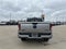 2024 RAM Ram 1500 Lone Star Crew Cab 4x4 5'7' Box