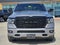 2024 RAM Ram 1500 Lone Star Crew Cab 4x4 5'7' Box