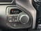 2027 RAM Ram 1500 Lone Star