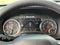 2027 RAM Ram 1500 Lone Star