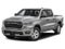 2027 RAM Ram 1500 Lone Star