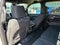 2027 RAM Ram 1500 Lone Star