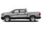 2027 RAM Ram 1500 Lone Star