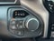 2027 RAM Ram 1500 Lone Star