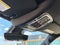2027 RAM Ram 1500 Lone Star