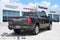 2026 RAM Ram 1500 Lone Star Crew Cab 4x4 5'7' Box