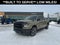 2020 RAM Ram 1500 Lone Star Crew Cab 4x4 5'7' Box