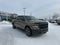 2020 RAM Ram 1500 Lone Star Crew Cab 4x4 5'7' Box