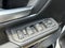2027 RAM Ram 1500 Lone Star