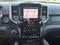 2027 RAM Ram 1500 Lone Star